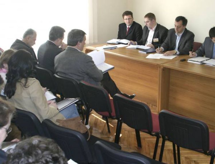 PIF BLB profit transformisan u ZIF