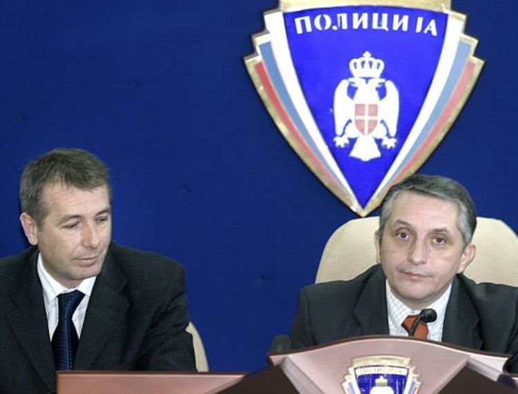 Korupcija neće biti tolerisana