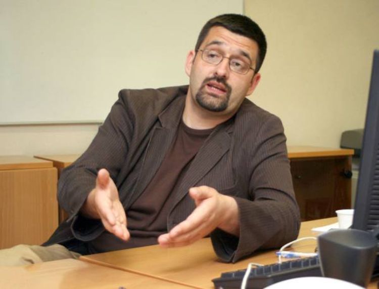 Uspješnija borba protiv autokriminala
