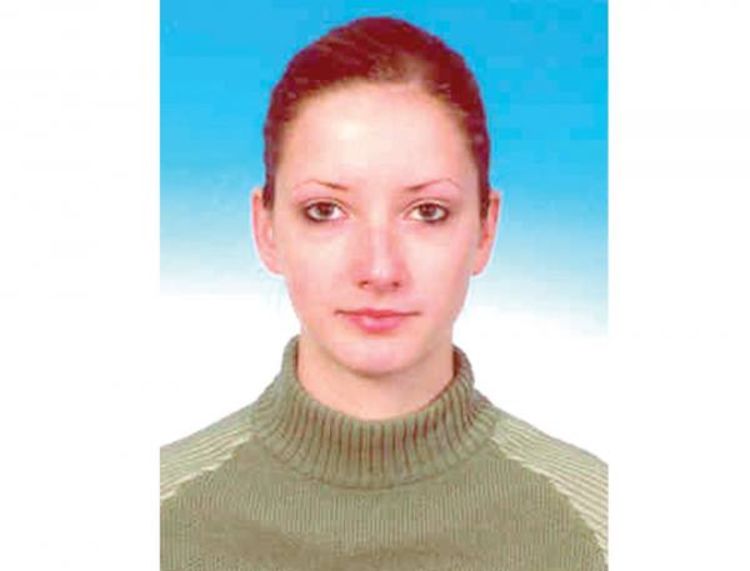 Stigla SMS poruka da je Sabina Milojević dobro