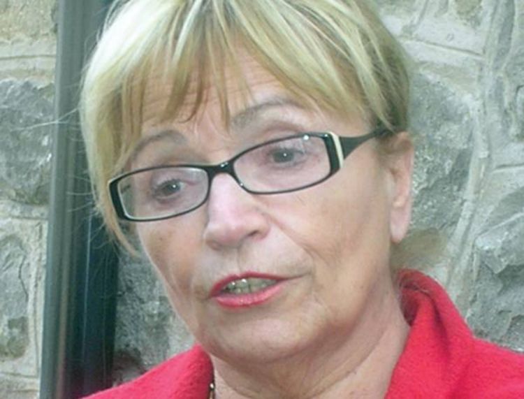 Doris Pak: Srebrenica ne treba da se izdvoji iz RS