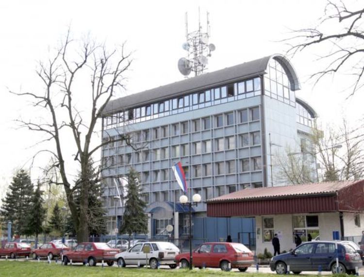 Odobrena prodaja Telekoma Srpske