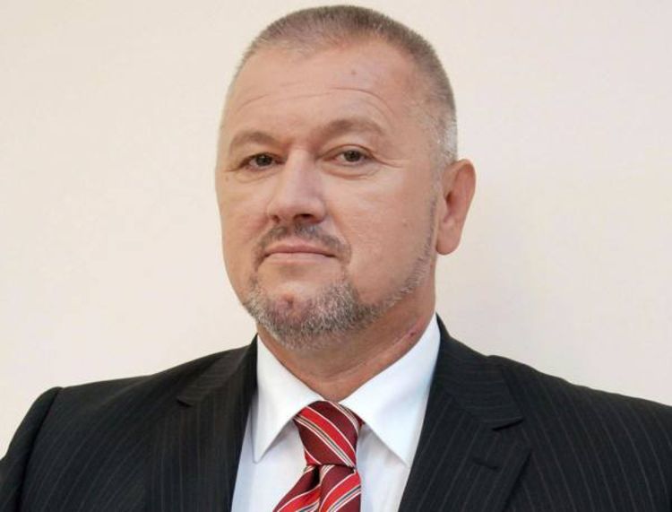 Davor Čordaš: I Zagreb odgovoran za podjelu Hrvata u BiH