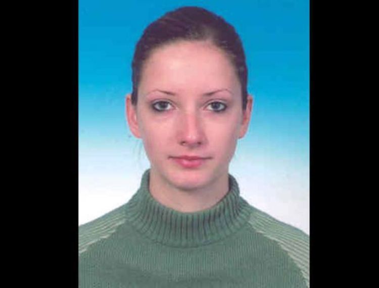 Sabina Milojević se utopila u Vrbasu