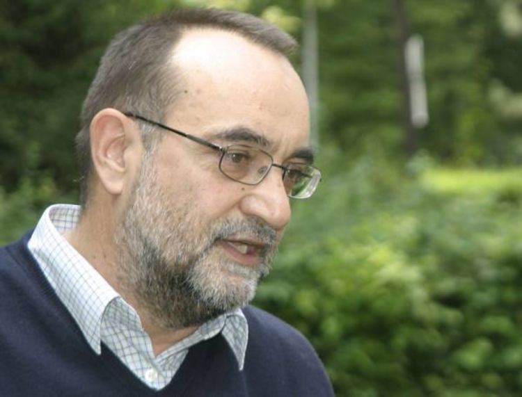Dragan Davidović: Građani vjeruju RT RS
