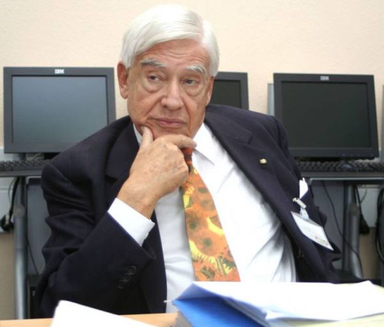 Dizanje tenzija