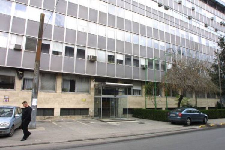 Privatizacija Hidrogradnje
