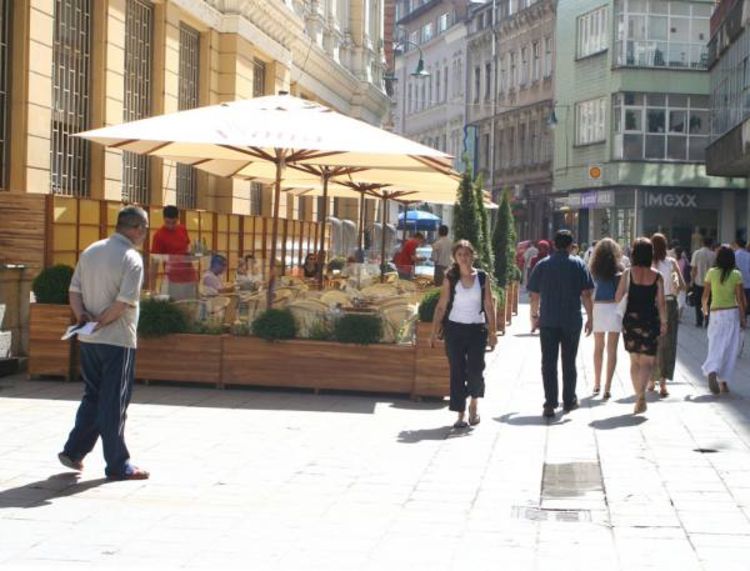 Prekršena prava 20.000 radnika