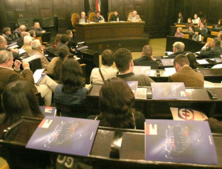 Odbacivanje Marksa kao posljedica površnog čitanja