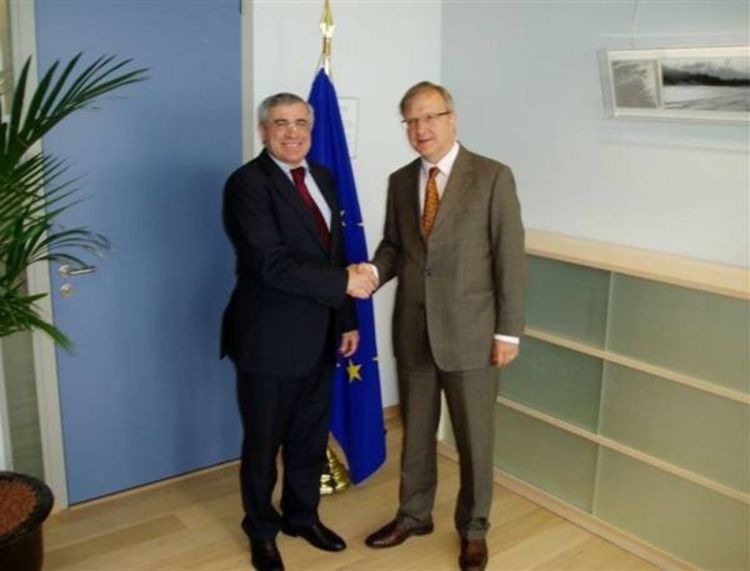 Silajdžić pristaje na policiju RS u BiH