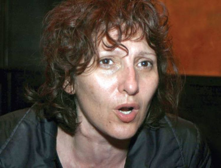 Tanja Jovičević: Reperi su danas najiskreniji