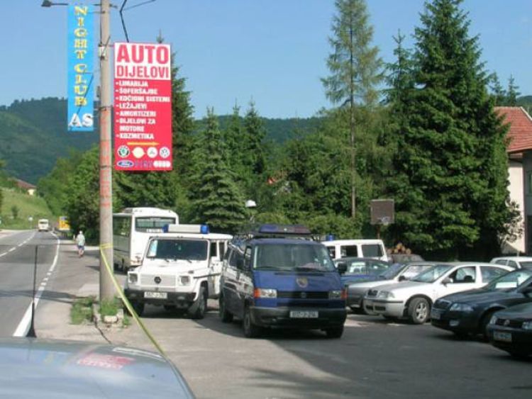 Uha