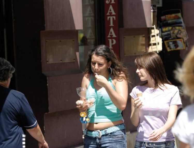 Popis stanovništva 2011. godine