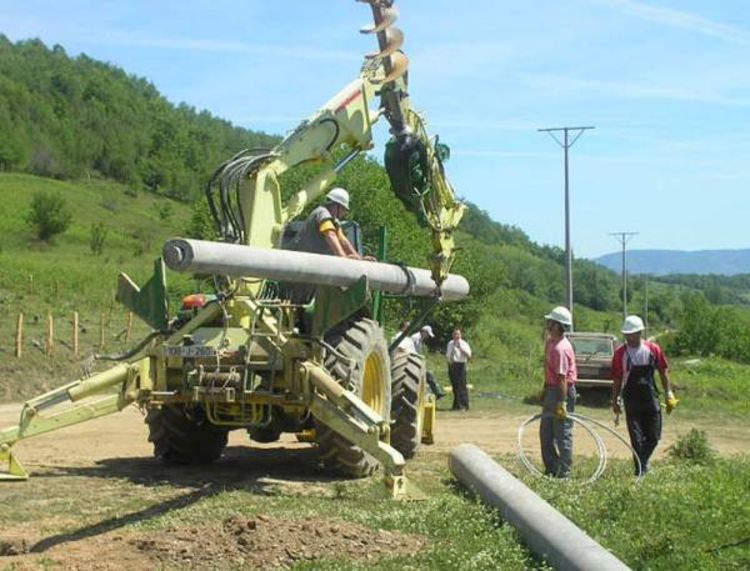 Struja za povratnike