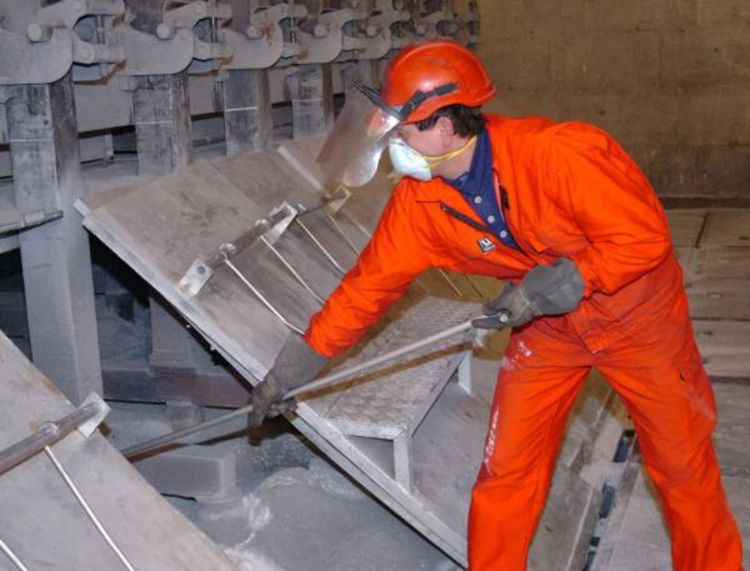 Odblokirana privatizacija