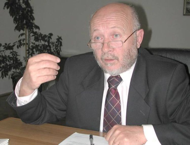 Gavrilo Grahovac: Vlada je odlučna da proda BH Telecom