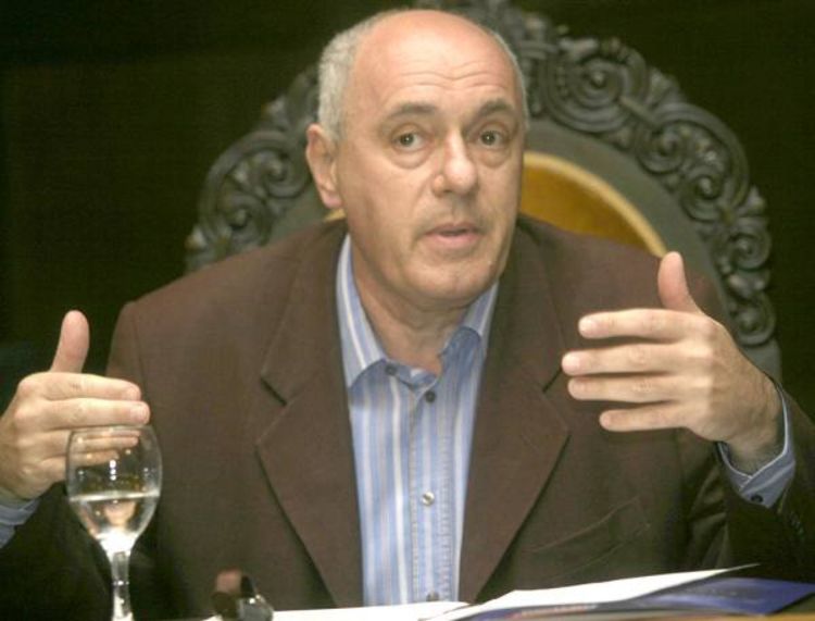 Žarko Puhovski: Žrtvama rata se ne smije manipulisati