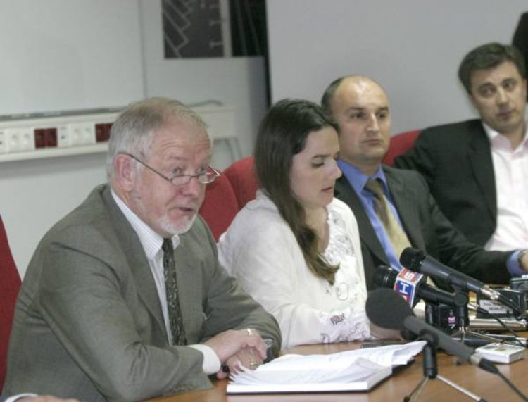 FBiH uzela 34 miliona KM