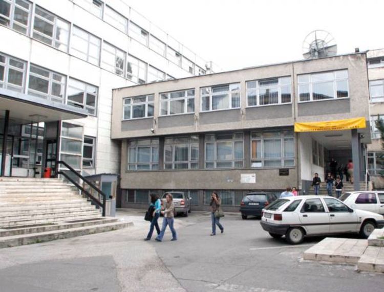 Poništavanje diploma zavisi od političke volje