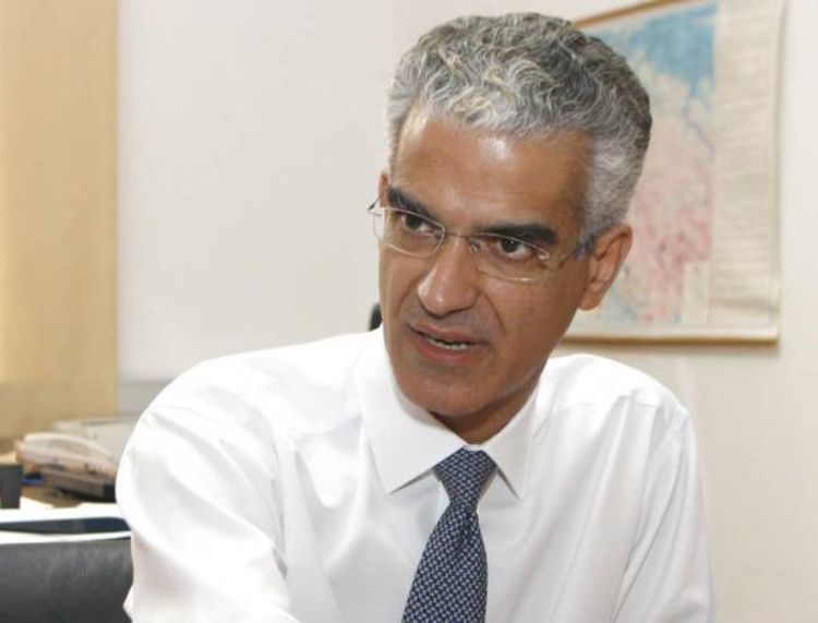 Dimitri Demekas: Manjak u budžetima kantona 130 miliona KM