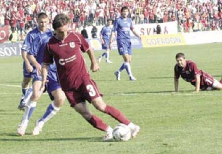 Sarajevo šampion, Borac i Radnik ispali