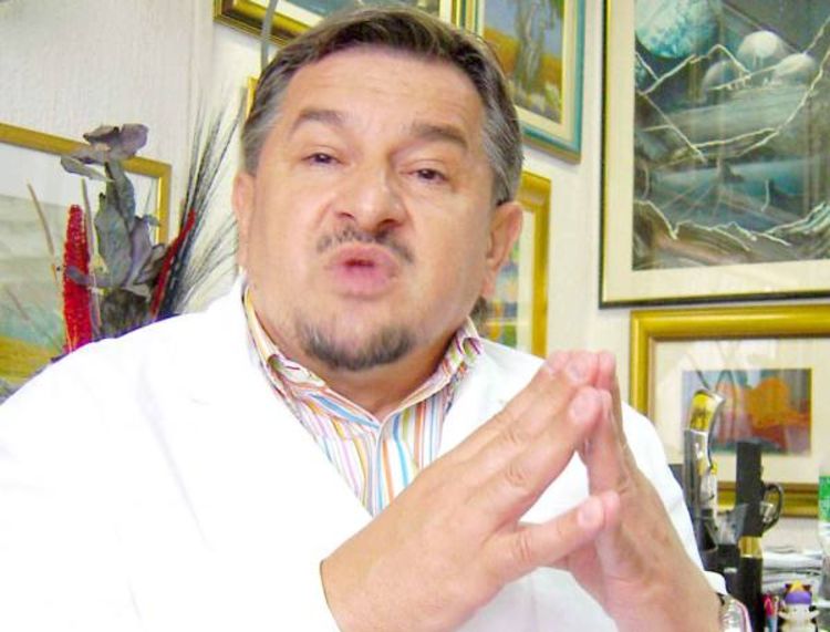 Jasmin Ferizbegović: Vlast odgovorna za epidemiju bruceloze