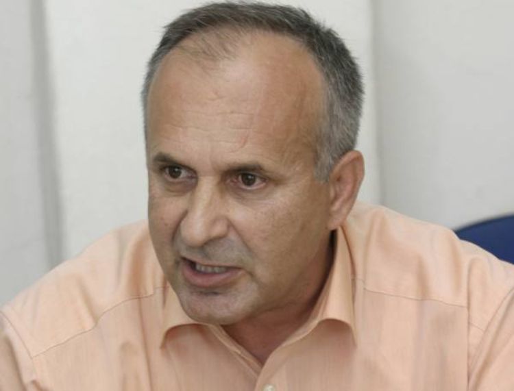 Velimir Kunić: Sedam miliona KM za 500 radnih mjesta