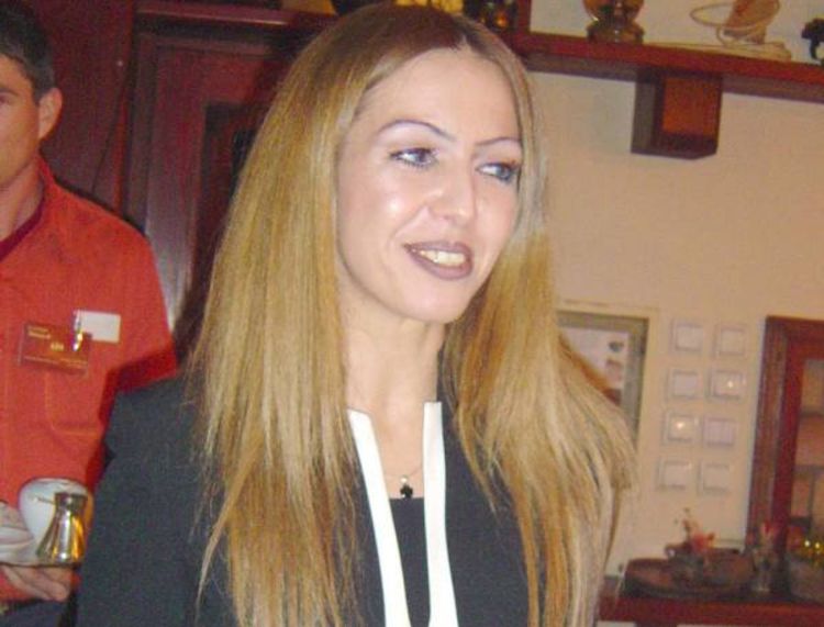 Jasminka Mujkanović: Probudili smo svijest građana