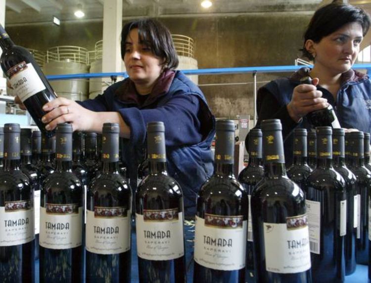 Vino ubuduće bez dodavanja šećera