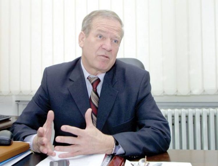 Imovinu vrijednu 182 miliona rasprodali za 27 miliona KM