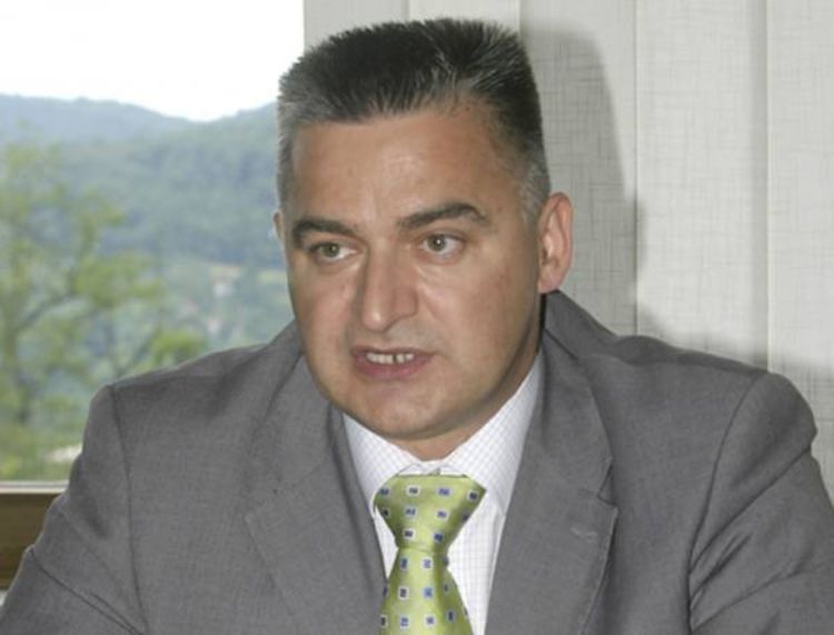 Ranko Škrbić: Velika ulaganja u zdravstvene ustanove