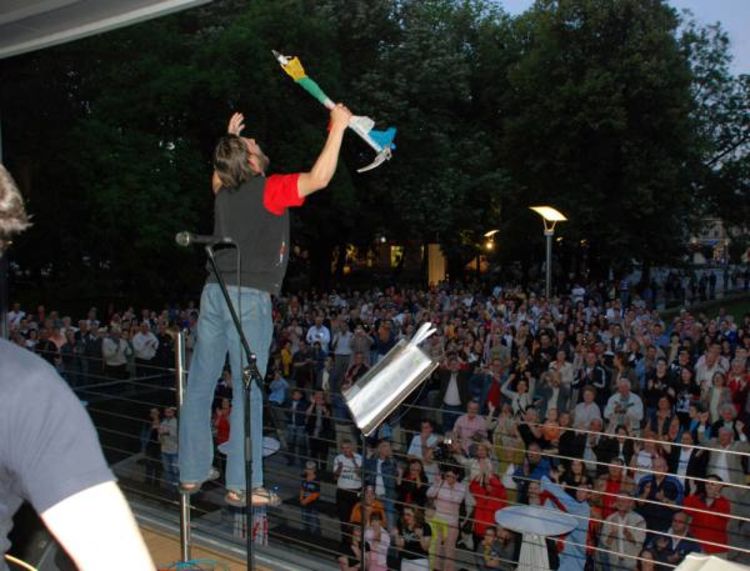 Petar Pećanac: Do skorog viđenja, moj Evereste