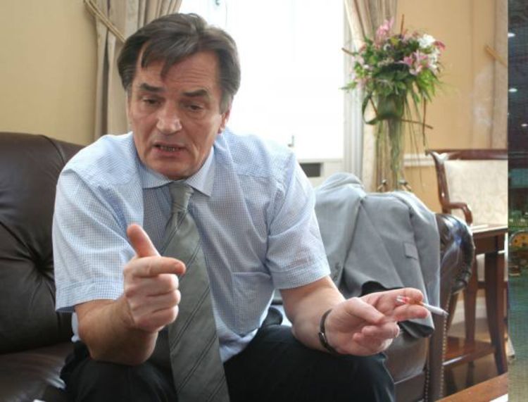 Silajdžiću nisu potrebne usluge bh. ambasade