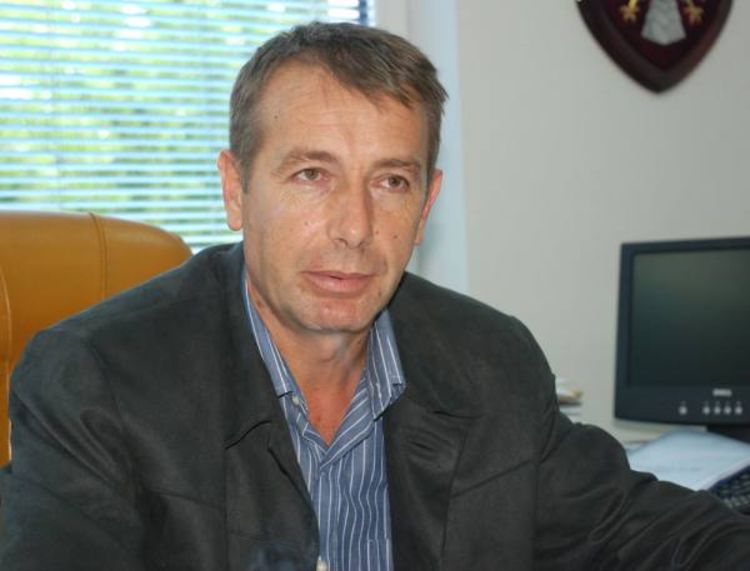 Uroš Pena: Kriminal u RS se smanjuje izuzev trgovine drogom