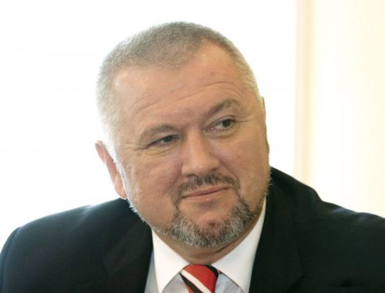 Davor Čordaš: Ne treba ukinuti entitetsko glasanje