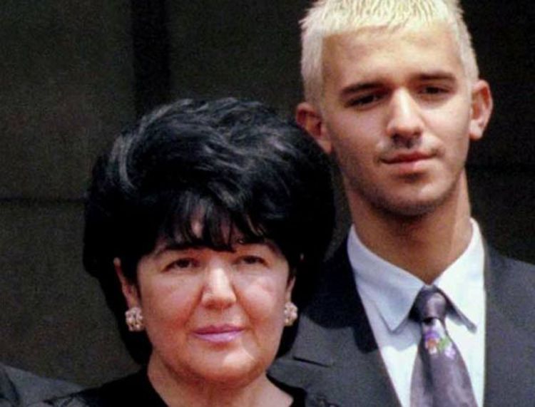 Mira i Marko na čelu švercerske bande