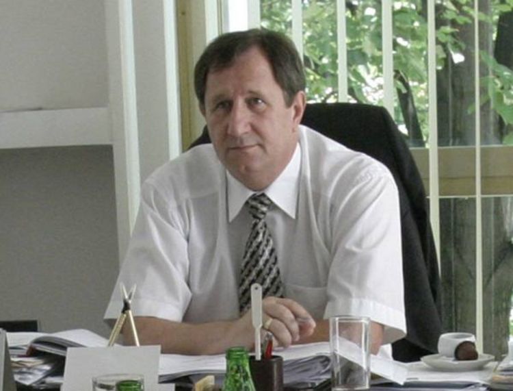 Dževad Osmančević: Potrebna nova himna
