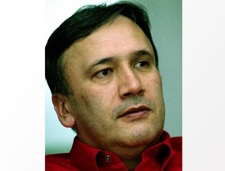 Uparavanjem se dobija koncentrovana droga