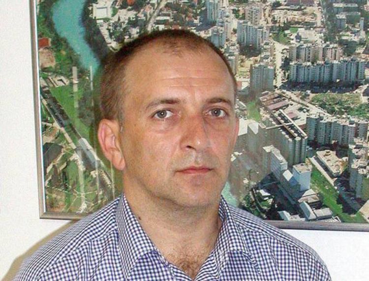 Marin Raspudić sastavlja vladu