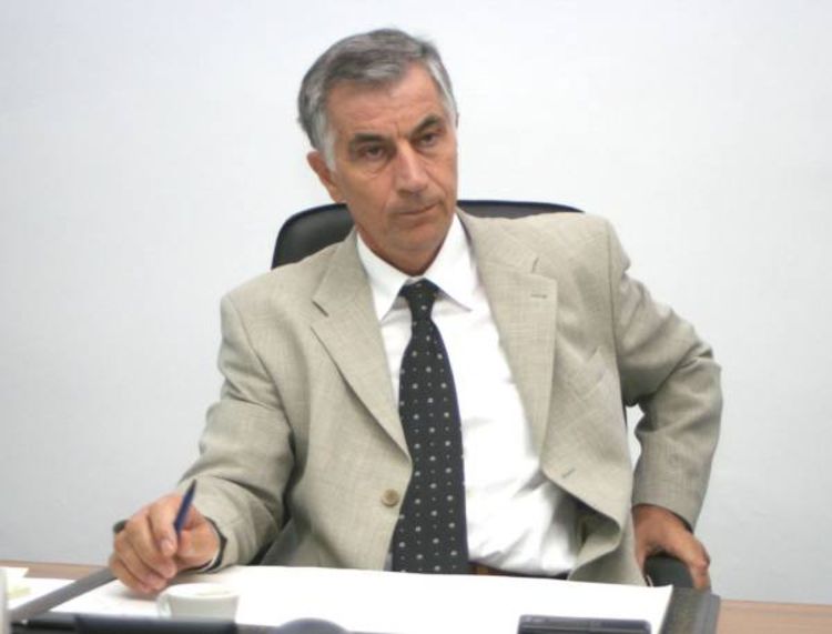 Sredoje Nović: Bh. studenti dobili evropsku budućnost