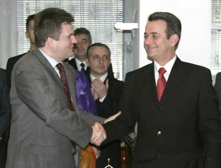 RS dobila 646 miliona evra