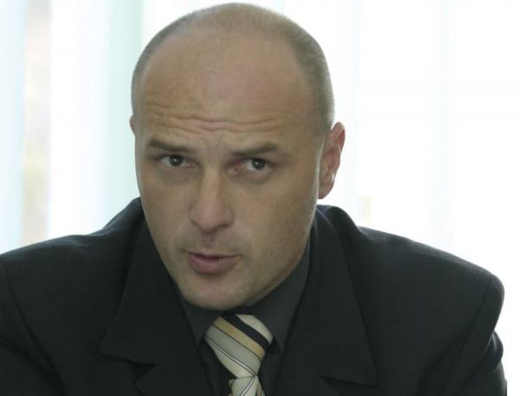 Miodrag Bajić: Dovešćemo istrage do kraja