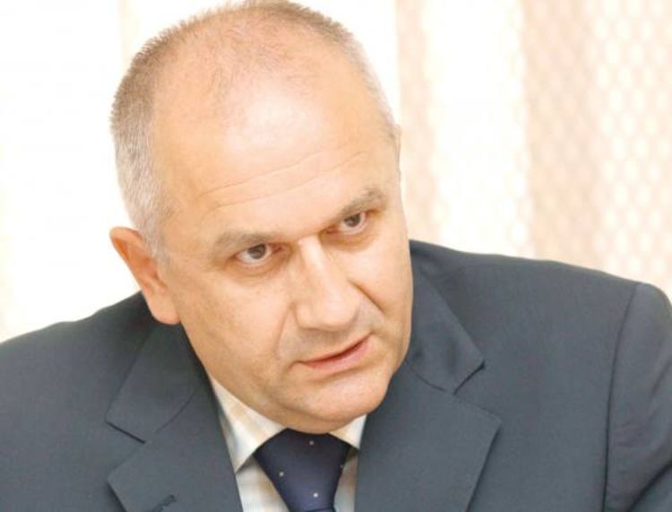 Nail Šećkanović: Smanjićemo broj uvoznika nafte