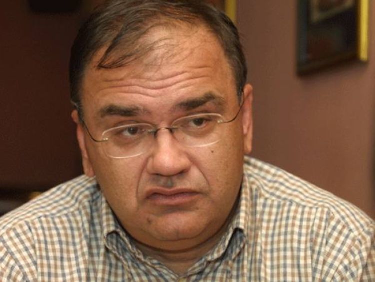 Mladen Ivanić: Lajčak ne može smiriti tenzije u BiH
