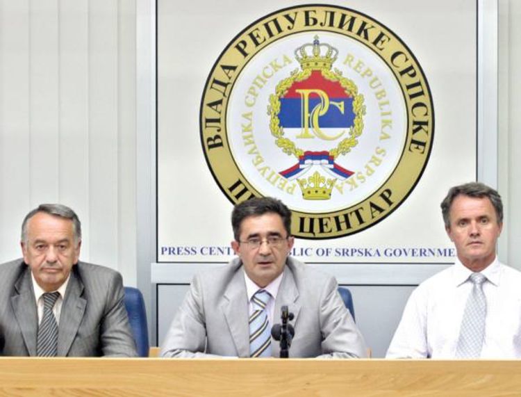 Konkurs za upis brucoša 30. juna