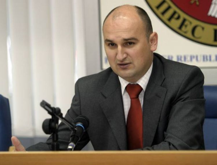 RS dobija 26,9, a Brčko 2,1 milion KM