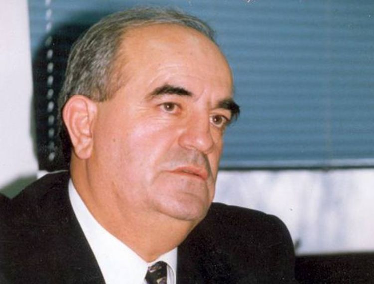 Miladin Dragičević: Obesmislen rad domaćih institucija