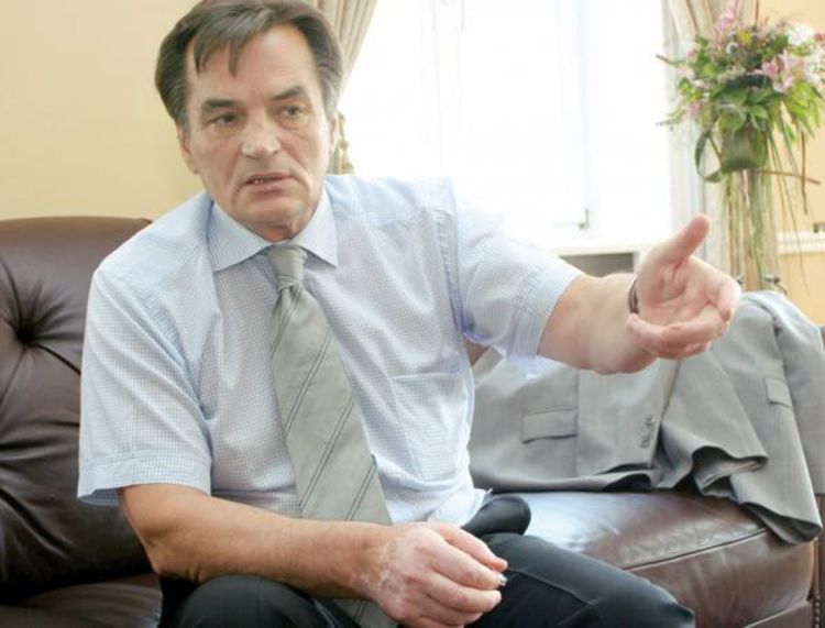 Rojters: Silajdžić prepreka napretku u BiH