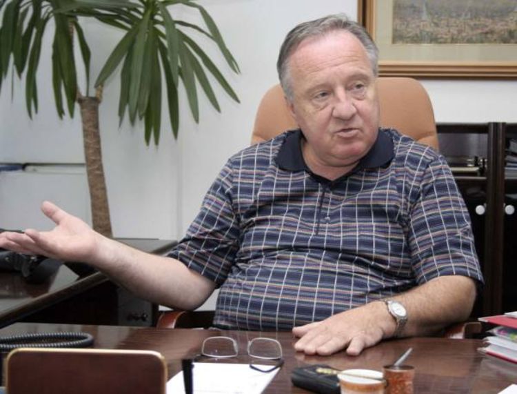 Enver Kreso: Vlada FBiH mora sačekati sa smjenama