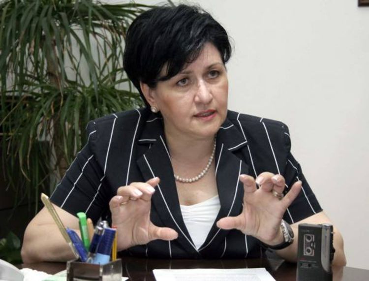 Semiha Borovac: Turska ambasada neće biti srušena